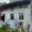 Prodej rodinného domu 70 m² Kamenice