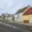 Prodej rodinného domu 83 m² Mrákotín