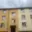 Prodej bytu 3+1 75 m² Třeboň II, Seifertova