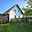Prodej chalupy 90 m² Buřenice Babice