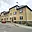 Prodej bytu 2+1 63 m² Havlíčkova Borová, Havlíčkova