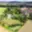 Prodej stavební parcely 1 754 m² Jaroměřice nad Rokytnou Vacenovice
