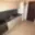 Pronájem bytu 2+kk 63 m² Náměšť nad Oslavou
