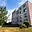 Pronájem bytu 3+1 59 m² Náměšť nad Oslavou, Zborovská