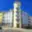 Prodej bytu 2+kk 66 m² Jihlava, Srázná