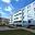 Pronájem bytu 1+1 35 m² Náměšť nad Oslavou, Zborovská