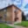 Pronájem bytu 2+1 54 m² Náměšť nad Oslavou, Petra Křičky