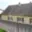 Prodej zemědělské usedlosti 95 m² Radkov