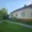 Prodej rodinného domu 200 m² Ctidružice