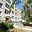 Prodej bytu 3+1 75 m² Třebíč Nové Dvory