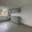 Pronájem bytu 1+kk a garsoniéry 68 m² Telč -Staré Město, 9. května