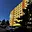 Prodej bytu 3+1 56 m² Jihlava, Kollárova