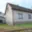 Prodej rodinného domu 80 m² Dolní Město