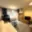 Prodej bytu 1+1 36 m² Jihlava, Březinova