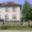 Pronájem bytu 1+kk a garsoniéry 25 m² Náměšť nad Oslavou