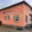 Prodej ostatního komerčního prostoru 60 m² Jihlava, Znojemská