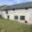 Prodej rodinného domu 98 m² Lesonice