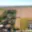 Prodej stavební parcely 9 920 m² Miroslav