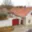 Prodej zemědělské usedlosti 370 m² Dolní Cerekev