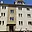 Prodej bytu 2+1 64 m² Kuřim, Jungmannova