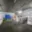 Pronájem skladu 500 m² Jihlava, Školní
