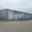 Pronájem skladu 250 m² Jihlava, Školní