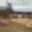 Prodej stavební parcely 1 268 m² Zašovice Nová Brtnice