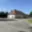 Prodej rodinného domu 95 m² Leskovice