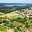 Prodej stavební parcely 940 m² Škrdlovice