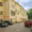 Pronájem výrobního objektu 167 m² Jihlava, třída Legionářů