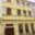 Pronájem bytu 1+1 28 m² Jihlava, Husova