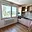 Prodej bytu 3+1 75 m² Třebíč Nové Dvory, Gen. Svobody
