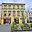 Prodej činžovního domu 862 m² Znojmo, Horní náměstí