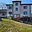 Prodej rodinného domu 282 m² Kamenice Řehořov
