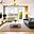 Prodej bytu 4+1 79 m² Lovosice, Osvoboditelů