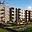 Prodej bytu 3+kk 65 m² Praha Čakovice, Schoellerova