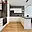 Pronájem bytu 2+kk 59 m² Praha Ruzyně, Stočesova