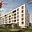 Prodej bytu 1+kk a garsoniéry 37 m² Praha Ruzyně, Drnovská