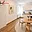 Prodej bytu 3+kk 44 m² Roudnice nad Labem, Havlíčkova