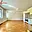 Pronájem bytu 1+kk a garsoniéry 39 m² Mladá Boleslav II, Šmilovského