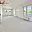 Prodej bytu 3+kk 89 m² Praha Třebonice, Thomasova