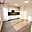 Pronájem bytu 1+kk a garsoniéry 25 m² Praha Třebonice, Thomasova