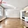 Pronájem bytu 1+kk a garsoniéry 39 m² Mladá Boleslav II, Šmilovského