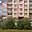 Prodej bytu 2+1 56 m² Roudnice nad Labem, Alej 17. listopadu