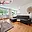 Pronájem bytu 3+kk 70 m² Mladá Boleslav II, Havlíčkova