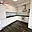Pronájem bytu 2+kk 65 m² Praha Vysočany, Sousedíkova