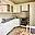 Pronájem bytu 1+1 35 m² Mělník, Sokolovská