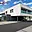Pronájem bytu 1+kk a garsoniéry 46 m² Mladá Boleslav Čejetice, Nad Červenkou
