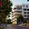 Prodej bytu 2+kk 53 m² Praha Třebonice, Thomasova