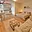 Prodej bytu 1+kk a garsoniéry 29 m² Roudnice nad Labem, Havlíčkova